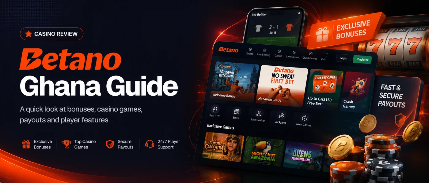 Betano — Casino · Sports · Live · Aviator · Crash · Virtuals